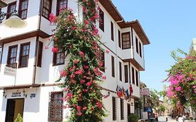 Sabah Pansiyon