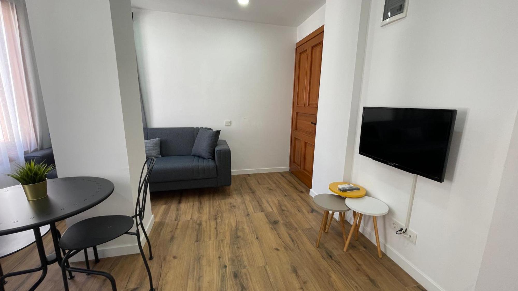 Sabah Pansiyon Antalya Zimmer foto